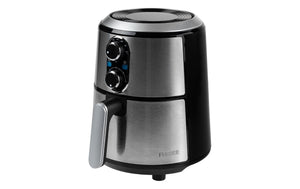 Heissluft - Fritteuse Fritto 2.8 L - MEGART