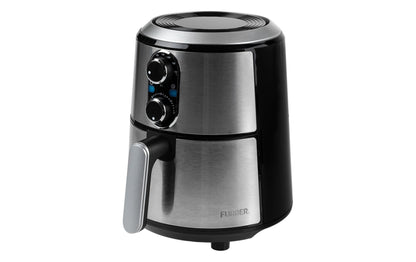 Heissluft - Fritteuse Fritto 2.8 L - MEGART