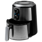 Heissluft - Fritteuse Fritto 2.8 L - MEGART