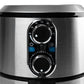 Heissluft - Fritteuse Fritto 2.8 L - MEGART