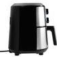 Heissluft - Fritteuse Fritto 2.8 L - MEGART