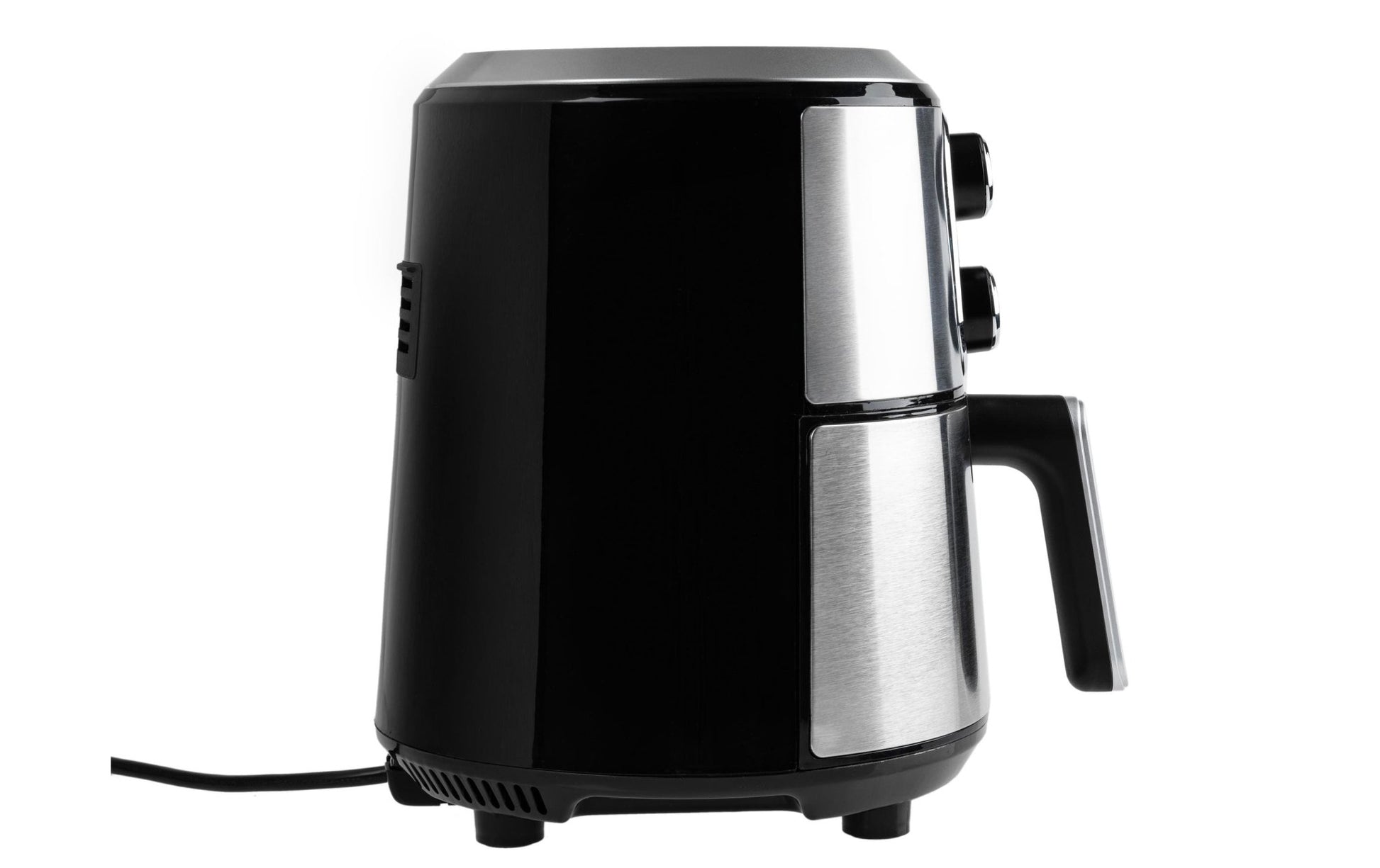 Heissluft - Fritteuse Fritto 2.8 L - MEGART