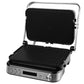 Kontaktgrill 2000 W Stretto - MEGART