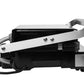 Kontaktgrill 2000 W Stretto - MEGART