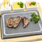Hot Stone Platte Element Maxi 7 - tlg - MEGART