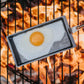 Raclette - Pfännchen Explorer 6 - teilig - MEGART