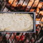 Raclette - Pfännchen Explorer 6 - teilig - MEGART