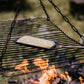 Raclette - Pfännchen Explorer 6 - teilig - MEGART