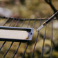 Raclette - Pfännchen Explorer 6 - teilig - MEGART