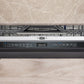 iQ500, Vollintegrierter Geschirrspüler, 60 cm SX65ZX01CH - MEGART
