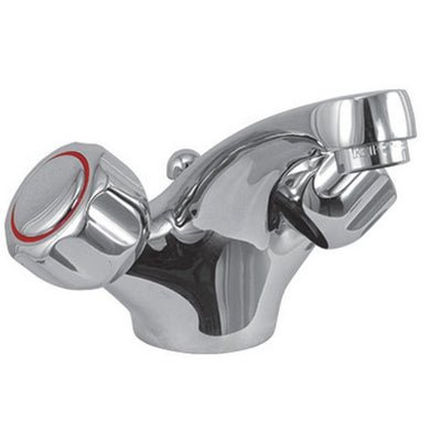 Standwc Waschbecken Serie Artos - MEGART