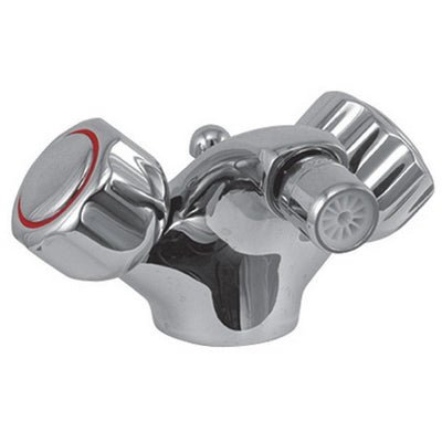 Standwc Bidet Serie Artos - MEGART
