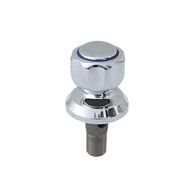 Hahn Bidet Serie Artos - MEGART