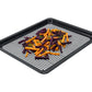 Backblech Air Fry E9OOAF00 46.5 cm x 38.5 cm - MEGART