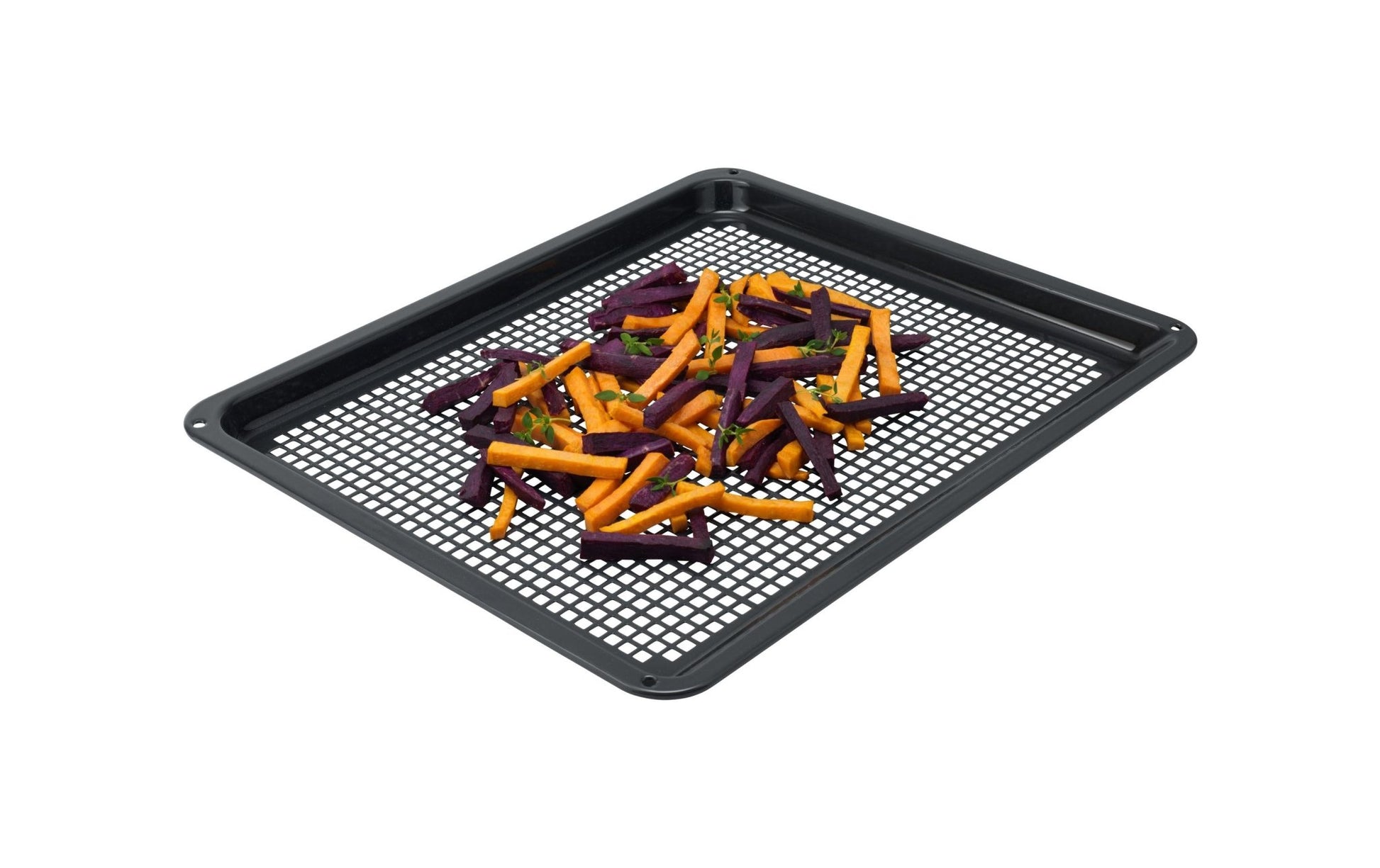 Backblech Air Fry E9OOAF00 46.5 cm x 38.5 cm - MEGART