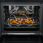 Backblech Air Fry E9OOAF00 46.5 cm x 38.5 cm - MEGART