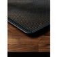 Backblech Air Fry E9OOAF00 46.5 cm x 38.5 cm - MEGART