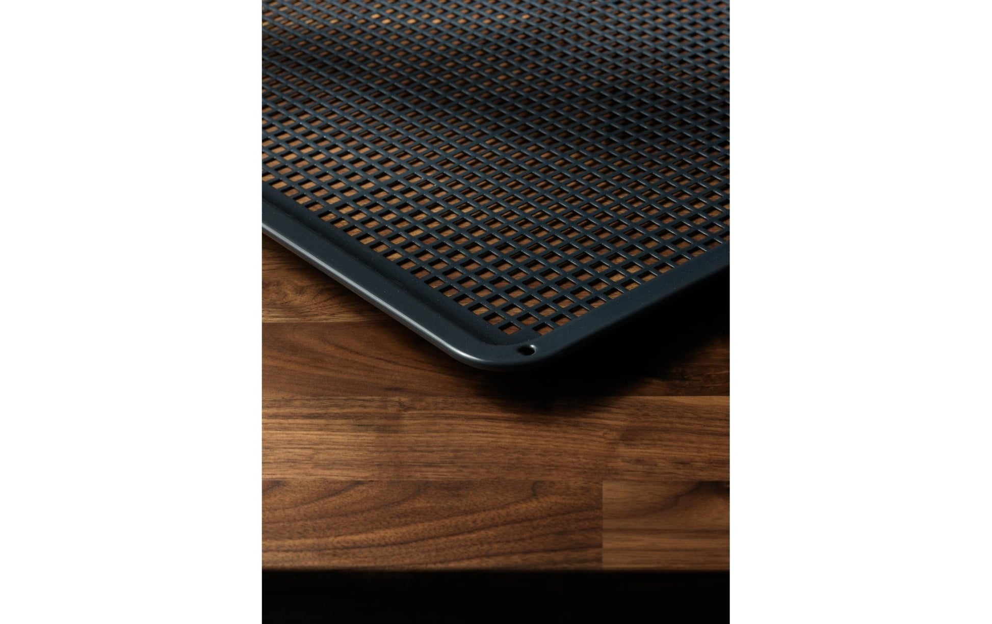 Backblech Air Fry E9OOAF00 46.5 cm x 38.5 cm - MEGART