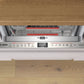 Serie 6, Vollintegrierter Geschirrspüler, 45 cm, SPV6EMX05E - MEGART
