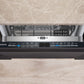iQ100, Vollintegrierter Geschirrspüler, 45 cm SR61HX16KE - MEGART