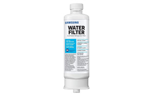 Wasserfilter HAF - QIN/EXP zu RF65A967ESR - MEGART