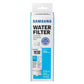Wasserfilter HAF - QIN/EXP zu RF65A967ESR - MEGART