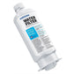 Wasserfilter HAF - QIN/EXP zu RF65A967ESR - MEGART