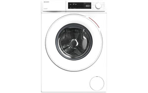 Waschmaschine ES - NFW612CWB - DE Links - MEGART