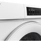 Waschmaschine ES - NFW612CWB - DE Links - MEGART