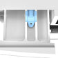 Waschmaschine ES - NFW612CWB - DE Links - MEGART