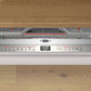 Serie 6, Vollintegrierter Geschirrspüler, 60 cm, SMV6ZCX16E - MEGART
