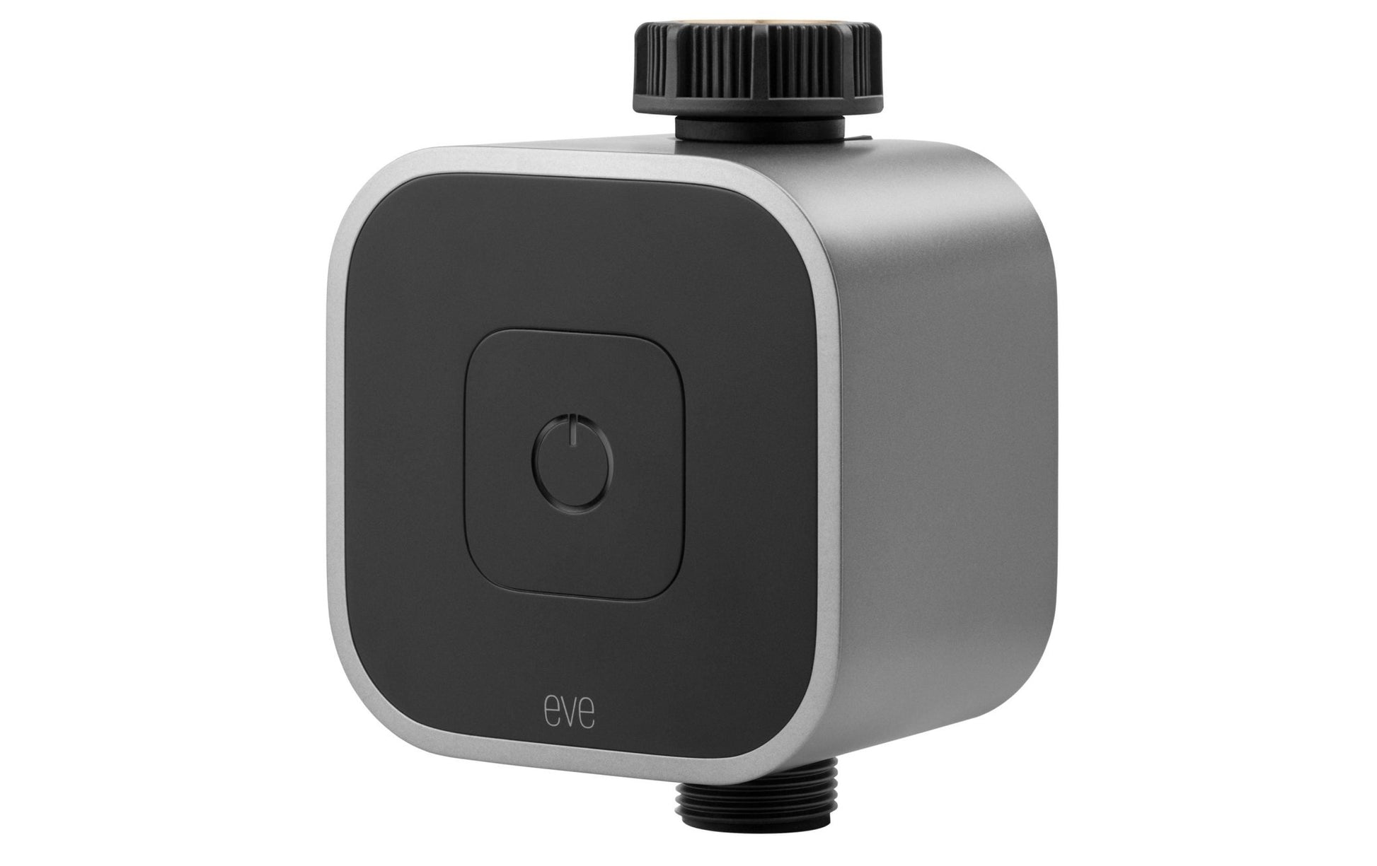 Bewässerungscomputer Eve Aqua Smart Home - MEGART