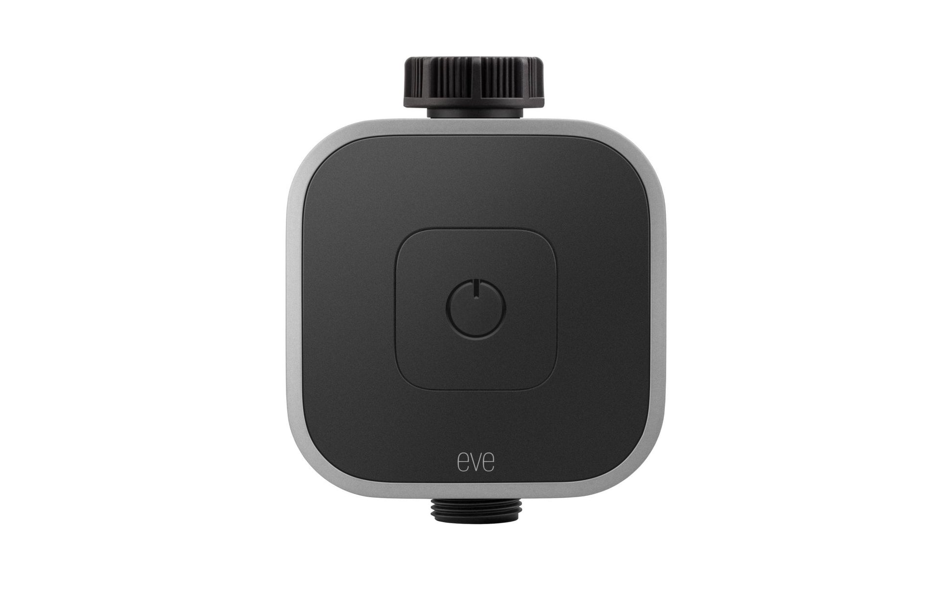 Bewässerungscomputer Eve Aqua Smart Home - MEGART