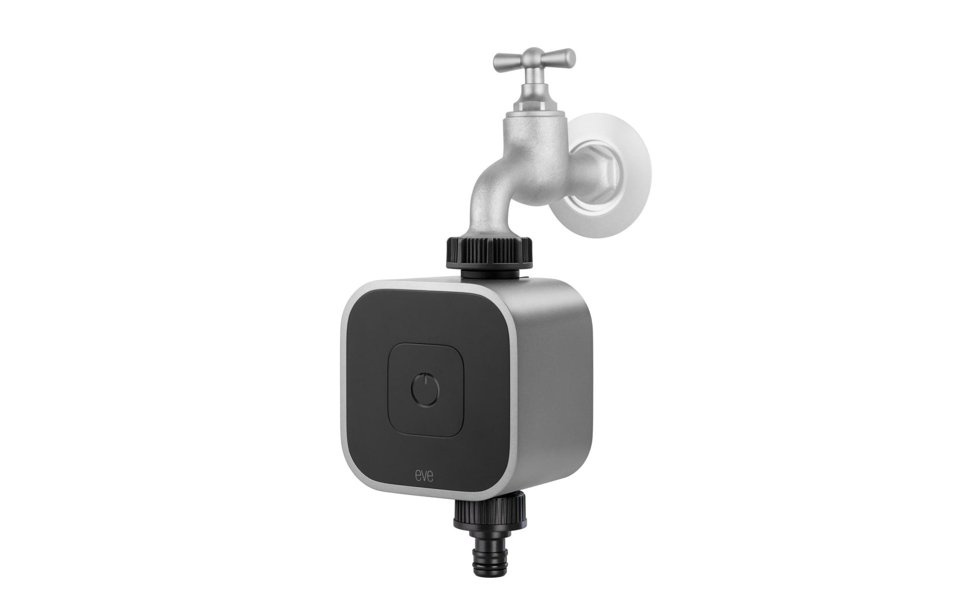 Bewässerungscomputer Eve Aqua Smart Home - MEGART