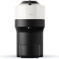 Kaffeemaschine Nespresso Vertuo Pop XN9201 Coconut White - MEGART