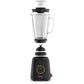 Standmixer Eco Respect Schwarz - MEGART