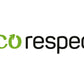 Zerkleinerer Eco Respect EL 0.5 l - MEGART
