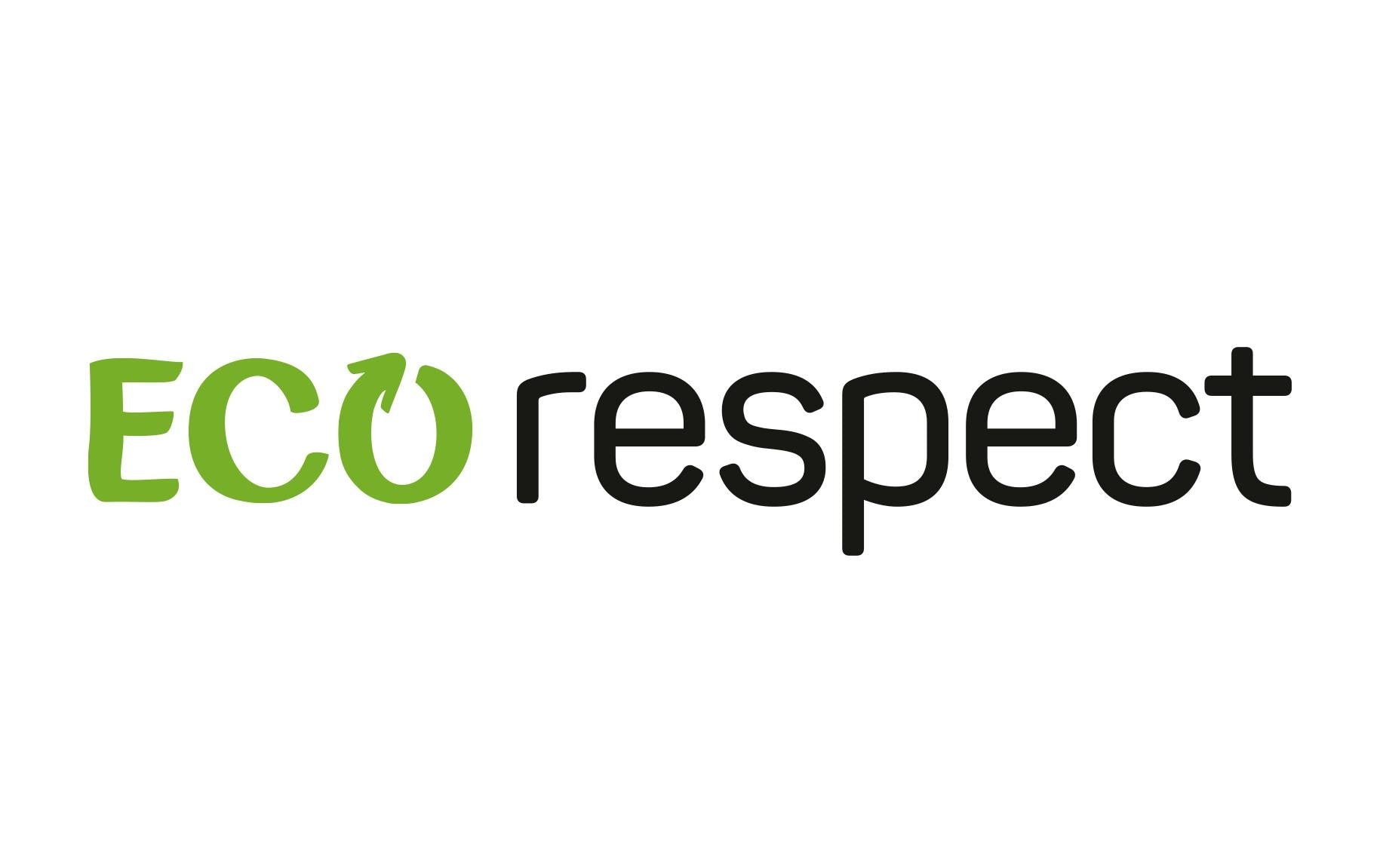 Zerkleinerer Eco Respect EL 0.5 l - MEGART