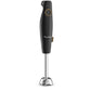 Stabmixer Eco Respect Schwarz - MEGART