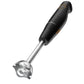Stabmixer Eco Respect Schwarz - MEGART