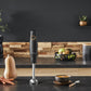 Stabmixer Eco Respect Schwarz - MEGART