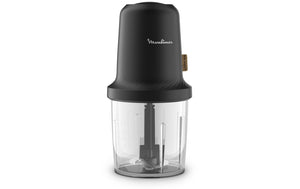 Zerkleinerer Eco Respect EL 0.5 l - MEGART