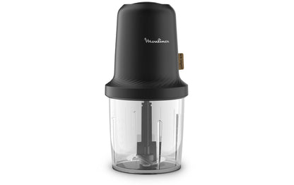 Zerkleinerer Eco Respect EL 0.5 l - MEGART