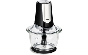Zerkleinerer KA 2110 0.6 l - MEGART