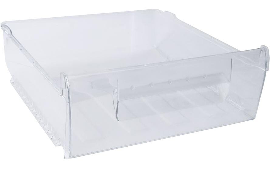 Gefrierschrank Schubalde zu TK92 - MEGART
