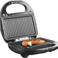 Multifunktionsgrill Multi-Grill 3-in-1 1000 W