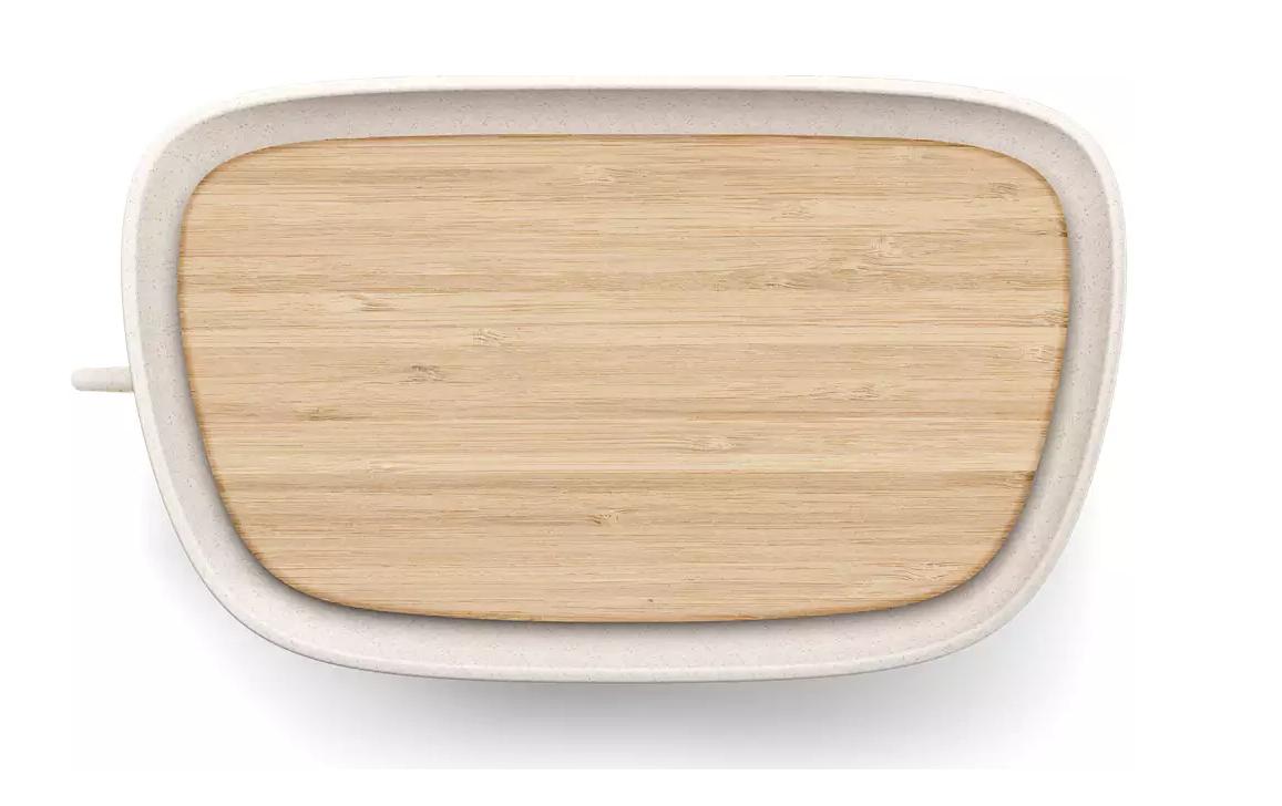 Toaster HD2640/11 Weiss - MEGART