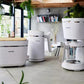 Toaster HD2640/11 Weiss - MEGART