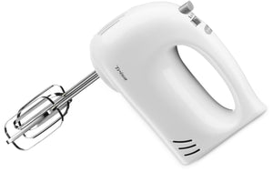 Handmixer Mixstar Weiss - MEGART
