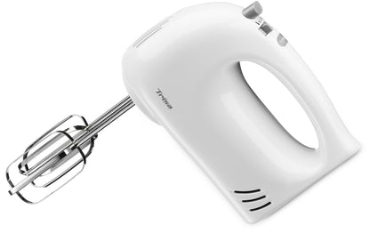 Handmixer Mixstar Weiss - MEGART